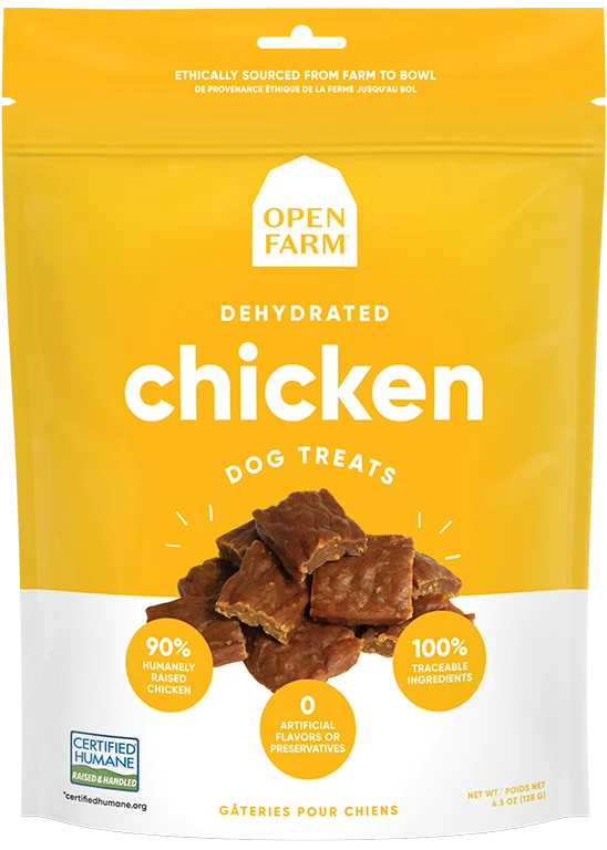 Ancient Grains Puppy Pack - Image 6