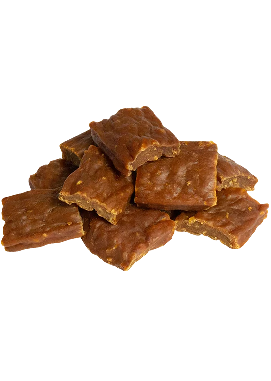 Ancient Grains Puppy Pack - Image 7