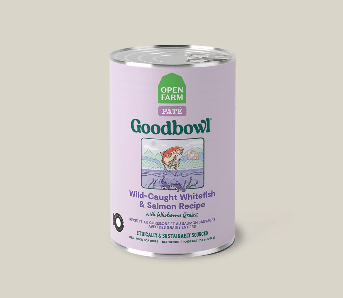 Goodbowl Variety Pack for Dogs - Image 6