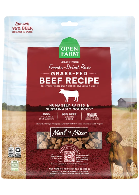 Grass-Fed Goodness Bundle - Image 4