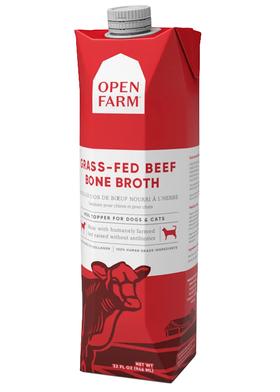 Grass-Fed Goodness Bundle - Image 8