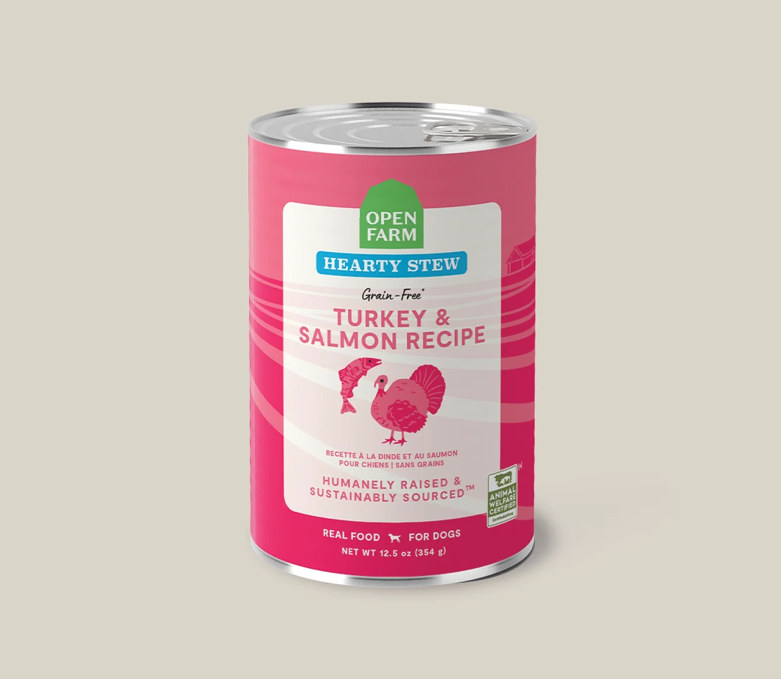 Hearty Stew Variety Pack for Dogs - Image 5